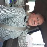 Encuentra Hombres Solteros en Monroe