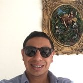 Foto de perfil de Terry03