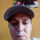 joseluissierragarcia