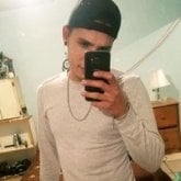 Foto de perfil de davidnose