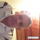 Jhon angel