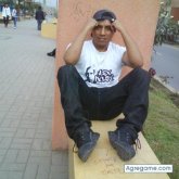 MAURO_GUERRERRO