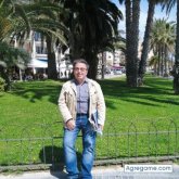 Juanjo