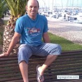 Ramon