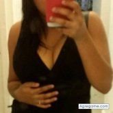 Eztrellitah chica soltera en 