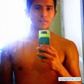 cristian9 chico soltero en Guayaquil