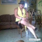 MARIBELCORDERO foto #35