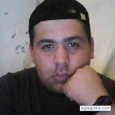 Foto de perfil de cristhn22