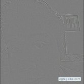 angelCarter