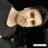 Foto de perfil de JoaquinLucas