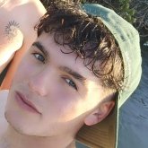 Busco pareja. Busco mujer que le guste