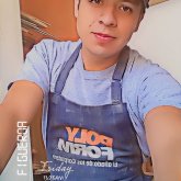 javipedro