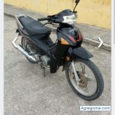 Migate chico soltero en Fray Bartolome De Las Casas