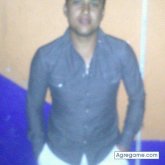 210587 chico soltero en Omealca