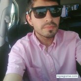 Ver fotos más de Alexis99zx