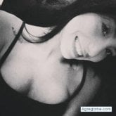 Foto de perfil de maria123imbolos