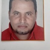 hassanloka