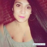 Mujeres solteras en Chimaltenango