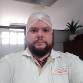 gabrielarias84778
