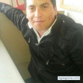 Foto de perfil de rodrigo1024