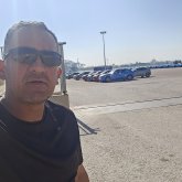 Conocer y oassrlo bien a ver que surje.