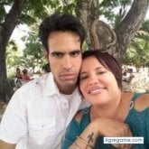 luisangel5423