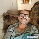 Alfredomedina345 chico soltero en Mexicali