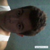 jorgecalderon8759 chico soltero en Reforma