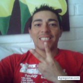 1ro chico soltero en Azapa