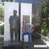 Chatear con oscargutierrez8188 de Marcos Paz