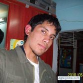 Foto de perfil de Neri19