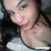 Foto de perfil de Yurlesita10