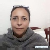 Mayerlyng Gutierrez Vargas
