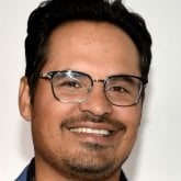 Foto de perfil de latinojess