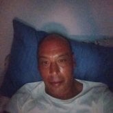 rafaelruiz84305