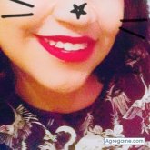 Chapizz34 chica soltera en Durango