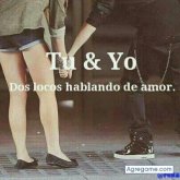 Chatear con yiyotobon de Perris