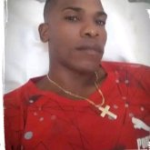 Busco pareja. Me gustan las mujeres de