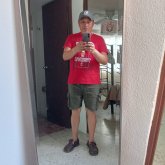 valeriochan82975