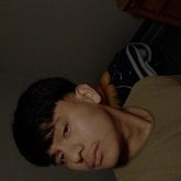 Busco una relación seria. Mi número