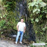 Foto de perfil de juliocesar3511