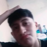 Mujeres q quieran algo bien. Soy un