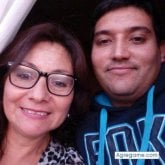 Foto de perfil de mauricioandres8293