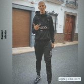 Juan3904 chico soltero en Torrent