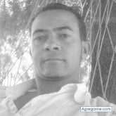 Foto de perfil de Bandydo47