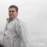 Encuentra Hombres solteros en Zarcero