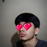 LuisStyle
