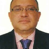 Busco conocer gente. Mujer 30 y 45 años