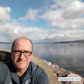 Chatear con Alber78 de Pontevedra Ciudad