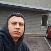 Busco conocer gente. Relación seria.